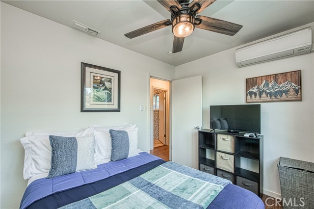 Image 22 of 46 For 37748 Marina View Drive