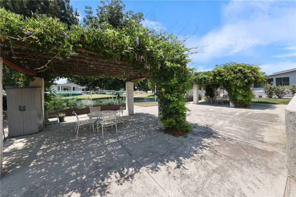 MLS #OC25256466 image #58