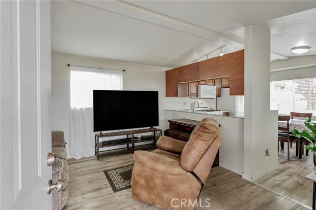 Detail Gallery Image 8 of 16 For 12350 Christensen Rd Space #32, Salinas,  CA 93907 - 2 Beds | 1 Baths