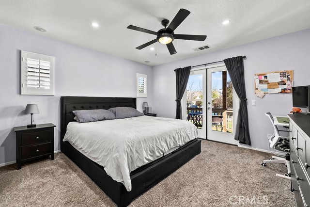 Detail Gallery Image 14 of 39 For 6342 Topeka, Riverside,  CA 92504 - 3 Beds | 2/1 Baths