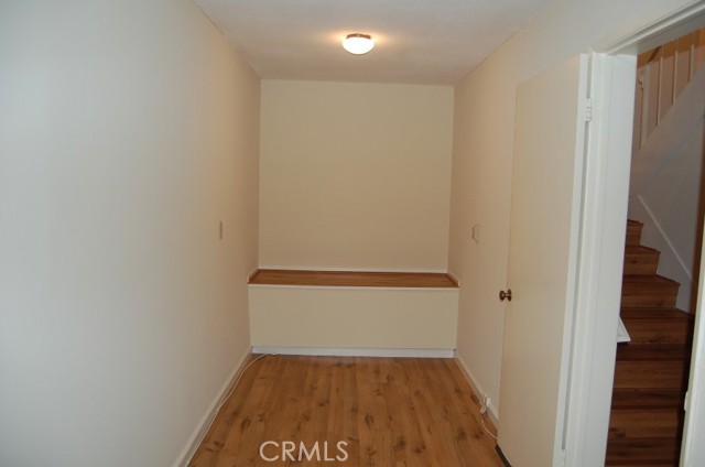 Image 34 of 54 For 28124 Ridgethorne Court