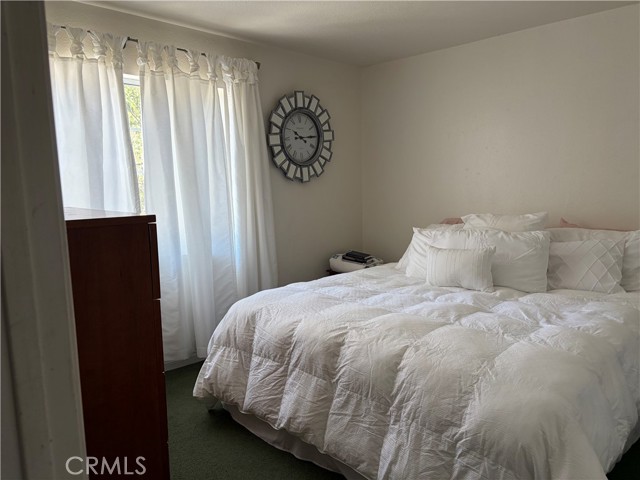 22198 SW Pine Drive, Cedarpines Park, CA 92322