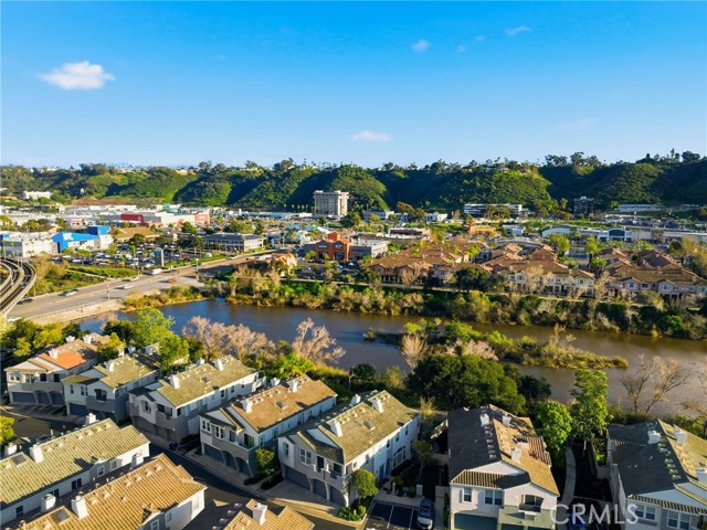 Image 22 of 30 For 7697 Hazard Center