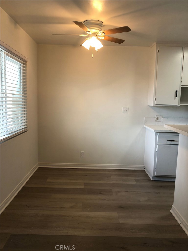 5296495d 6f54 448e 8e7e Dbfac2abb043