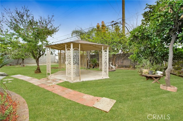 Detail Gallery Image 23 of 25 For 1063 E Kingsley Ave, Pomona,  CA 91767 - 3 Beds | 2 Baths