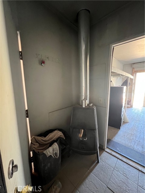 Detail Gallery Image 15 of 21 For 0 Pine Grove Dr, Tehachapi,  CA 93561 - – Beds | – Baths