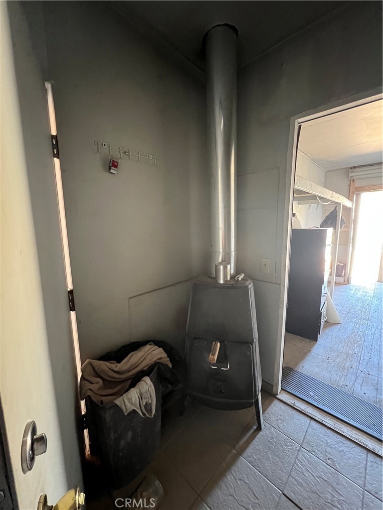 MLS #SR25157702 img 11