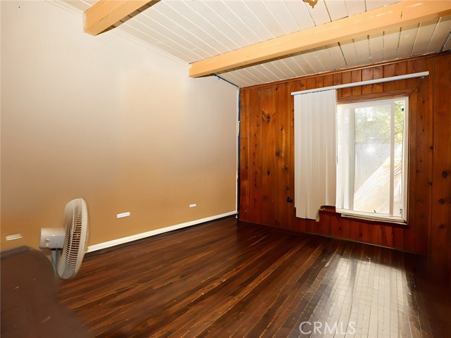 Detail Gallery Image 16 of 29 For 14930 Clement Drive, Clearlake,  CA 95422 - 3 Beds | 1 Baths