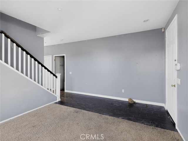 Detail Gallery Image 2 of 30 For 600 Freeport, Oxnard,  CA 93035 - 4 Beds | 2/1 Baths