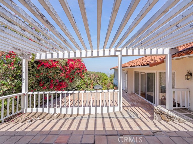 4217 Miraleste Drive, Rancho Palos Verdes, California 90275, 3 Bedrooms Bedrooms, 0 ,2 BathroomsBathrooms,Residential,For Sale,Miraleste Drive,0,PV26122237