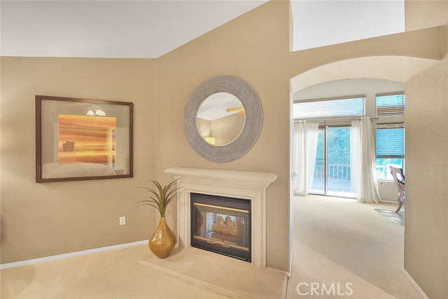 Detail Gallery Image 37 of 66 For 2750 Hidden Hills, Corona,  CA 92882 - 4 Beds | 4 Baths