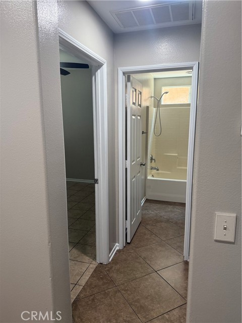 1132 N Yucca Avenue, Rialto CA: https://media.crmls.org/medias/52968d2e-ab4c-4ad6-82c8-c61f70569670.jpg