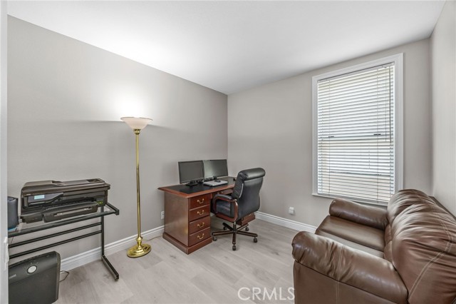 Detail Gallery Image 15 of 32 For 991 S Sedona, Anaheim Hills,  CA 92808 - 3 Beds | 3 Baths