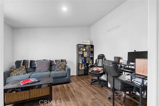 1863 Norwood Drive, Paradise CA: https://media.crmls.org/medias/5296af90-fe89-4b4a-909b-3766eb05351b.jpg