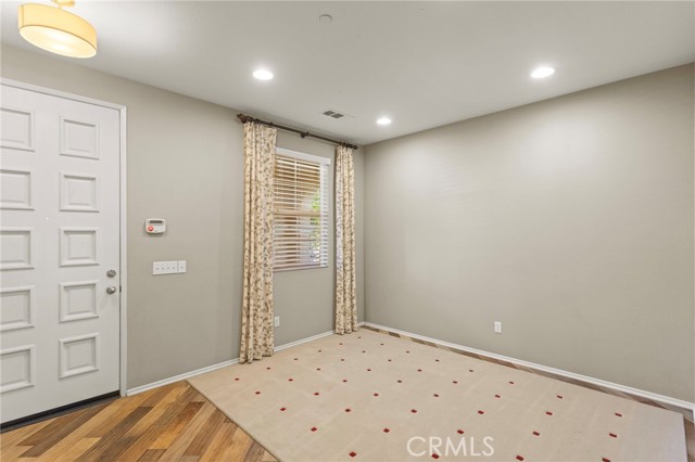 Detail Gallery Image 5 of 45 For 38780 Amateur, Beaumont,  CA 92223 - 4 Beds | 2/1 Baths