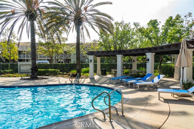 1 Evergreen Road, Ladera Ranch CA: https://media.crmls.org/medias/5296b953-92fb-4f30-ba3b-f02280fca7c8.jpg
