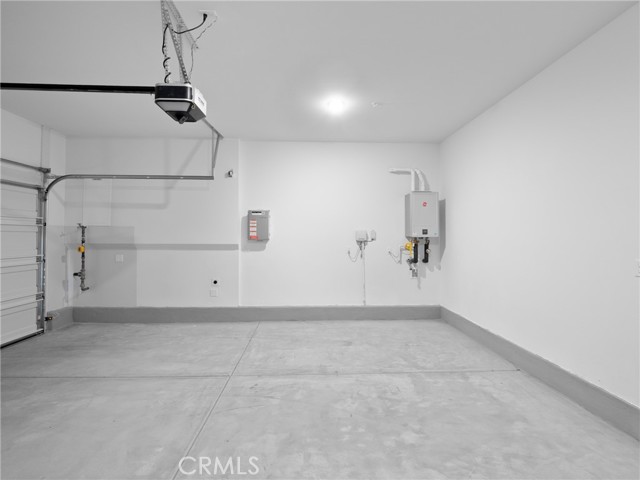 40387 Via Olorosso, Temecula CA: https://media.crmls.org/medias/5296bb13-2b7e-4a9e-a332-3d6e6a41ae86.jpg