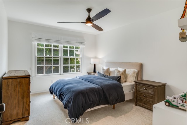 3001 Via Buena, Palos Verdes Estates, California 90274, 5 Bedrooms Bedrooms, ,2 BathroomsBathrooms,Residential,For Sale,Via Buena,PV26060707