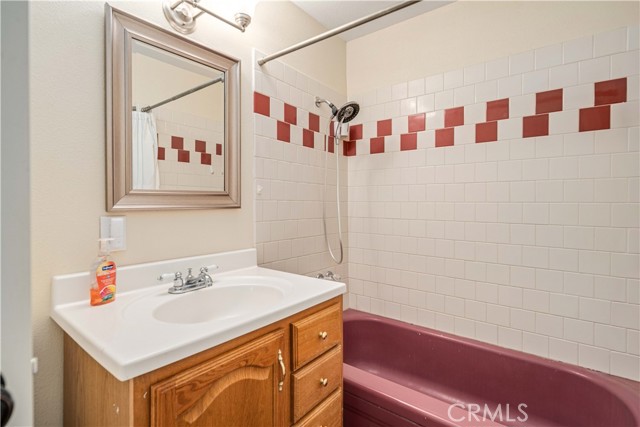 Detail Gallery Image 33 of 53 For 15921 Melva, Mojave,  CA 93501 - 3 Beds | 2 Baths