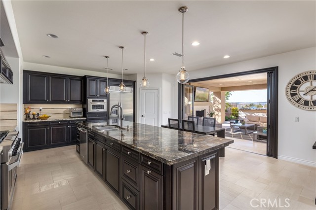 Detail Gallery Image 14 of 44 For 29311 Paseo Palmar, San Juan Capistrano,  CA 92675 - 5 Beds | 4/1 Baths