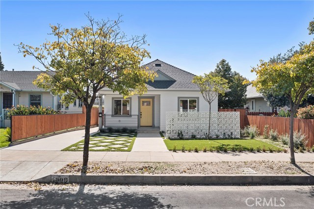 Image 3 for 5008 Stratford Rd, Los Angeles, CA 90042