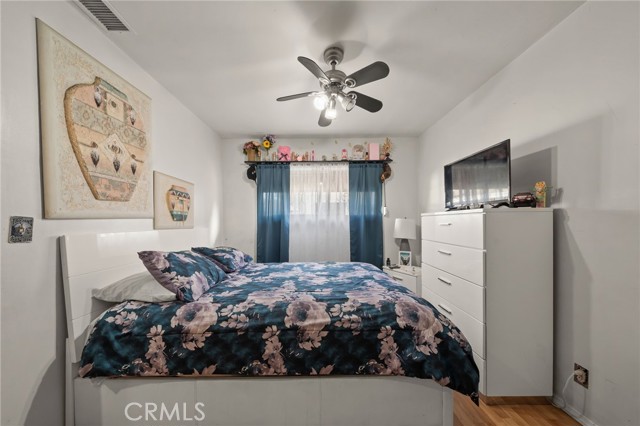 Detail Gallery Image 28 of 32 For 1422 E Mauretania, Wilmington,  CA 90744 - – Beds | – Baths