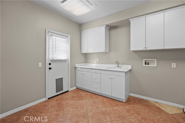 Detail Gallery Image 25 of 73 For 27368 Pumpkin St, Murrieta,  CA 92562 - 5 Beds | 3 Baths