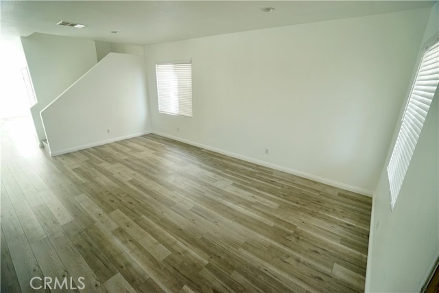 Detail Gallery Image 3 of 66 For 14001 Jockey Ln, Victorville,  CA 92394 - 4 Beds | 3 Baths