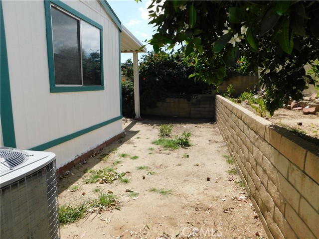 Detail Gallery Image 43 of 56 For 2200 W Wilson #82,  Banning,  CA 92220 - 3 Beds | 2 Baths