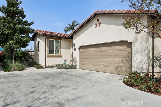 Detail Gallery Image 3 of 34 For 4700 E Washington Ave, Orange,  CA 92869 - 3 Beds | 2 Baths