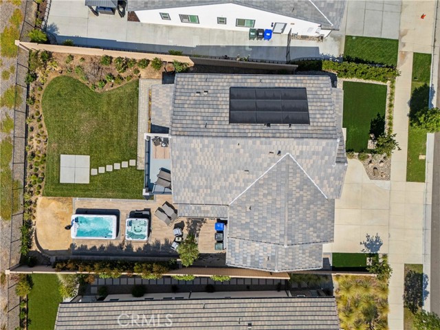 28528 Wildflower Terrace, Castaic CA: https://media.crmls.org/medias/52972467-7299-4c97-a471-8731165775ab.jpg