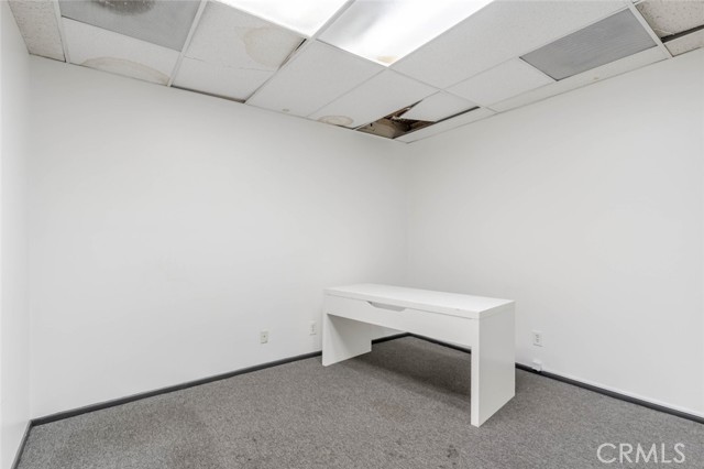  Commercial for Sale in Sherman Oaks, California