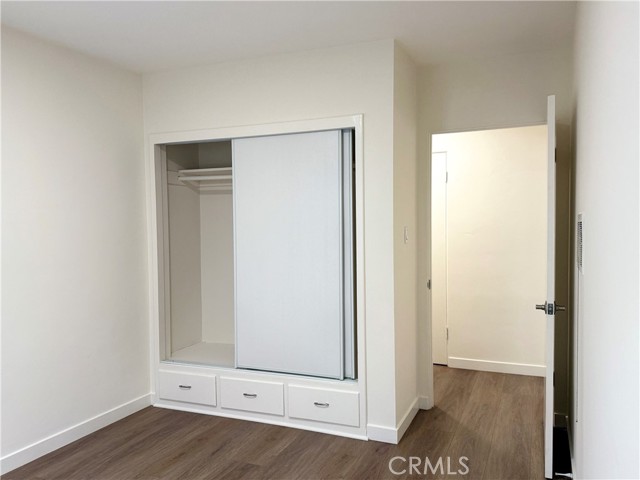 Detail Gallery Image 4 of 14 For 2652 23rd St, Santa Monica,  CA 90405 - 1 Beds | 1 Baths