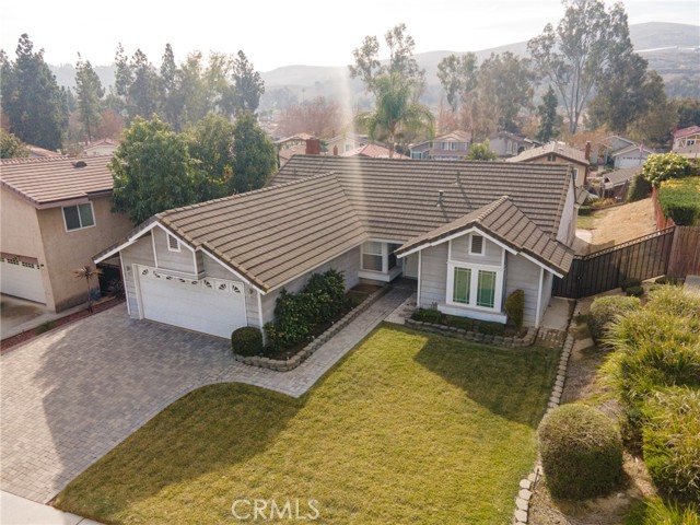 Detail Gallery Image 60 of 66 For 53 Rolling Hills Dr, Pomona,  CA 91766 - 3 Beds | 2 Baths