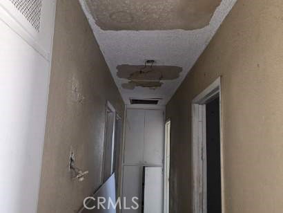 Detail Gallery Image 9 of 16 For 1825 Forane, Barstow,  CA 92311 - 3 Beds | 2 Baths