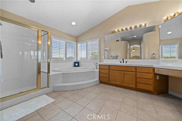 Detail Gallery Image 18 of 47 For 27975 Loretha Ln, Laguna Niguel,  CA 92677 - 4 Beds | 3 Baths
