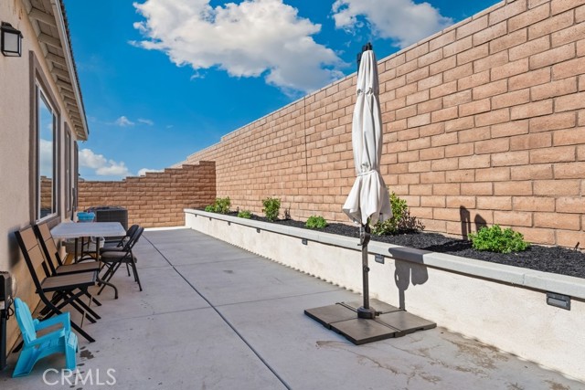 Detail Gallery Image 26 of 33 For 3481 E Sweetbay Way, Ontario,  CA 91761 - 3 Beds | 2 Baths