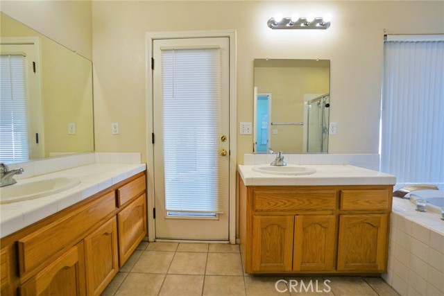 Detail Gallery Image 45 of 60 For 1484 Tulip St, Lemoore,  CA 93245 - 4 Beds | 2 Baths