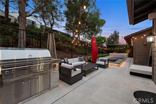 20 Becker, Ladera Ranch CA: https://media.crmls.org/medias/52978971-cfdd-473f-a57e-bbf0a5fa7a18.jpg