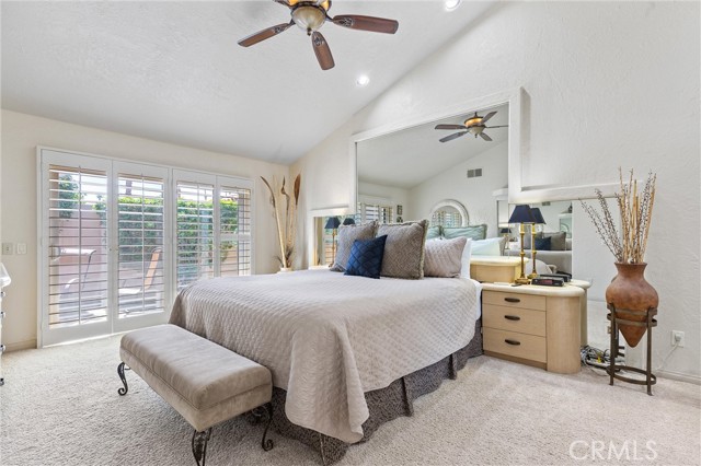 Detail Gallery Image 22 of 55 For 38750 Wisteria Dr, Palm Desert,  CA 92211 - 3 Beds | 3 Baths