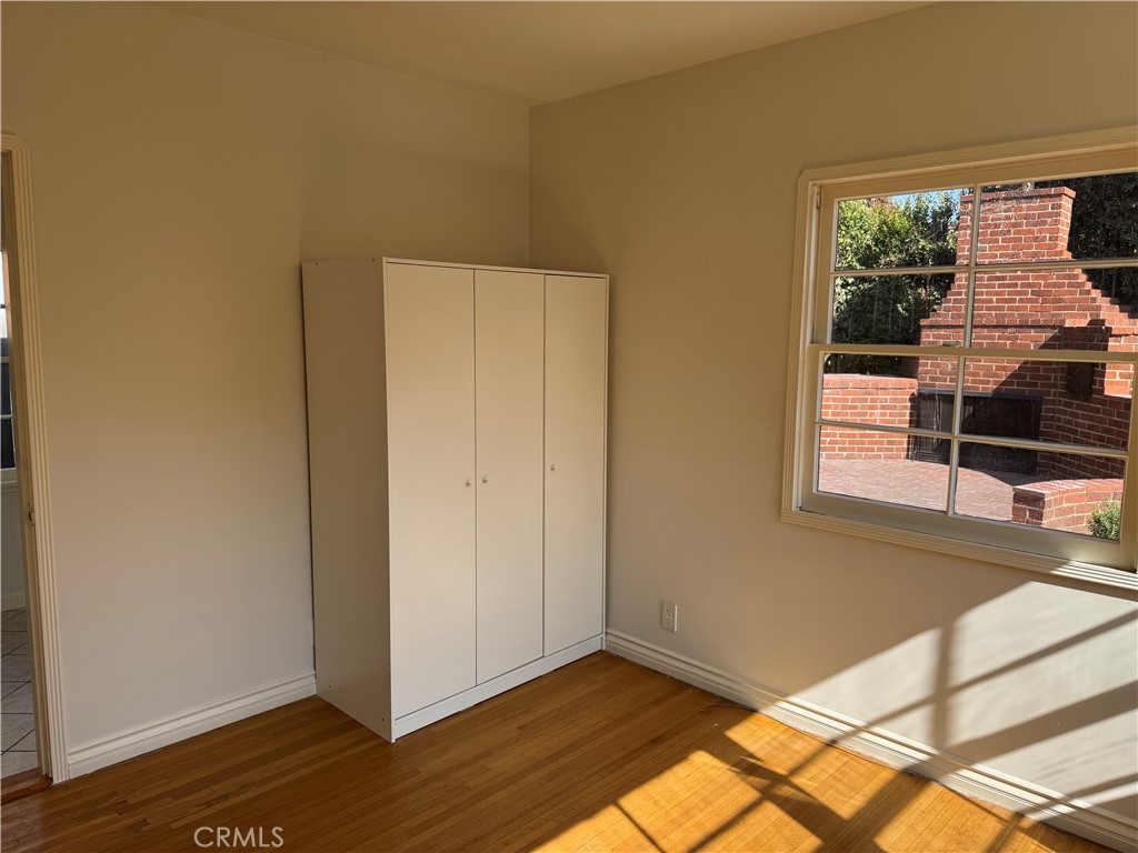 MLS #PW25242973 image #12