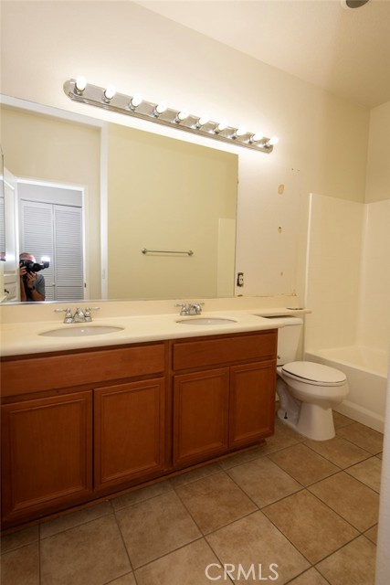 Detail Gallery Image 17 of 34 For 6 Martino, Ladera Ranch,  CA 92694 - 3 Beds | 2/1 Baths