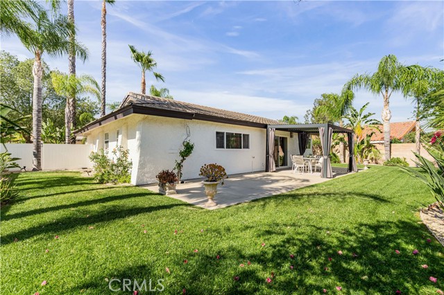 Detail Gallery Image 46 of 60 For 23509 Cutter Dr, Canyon Lake,  CA 92587 - 3 Beds | 2 Baths