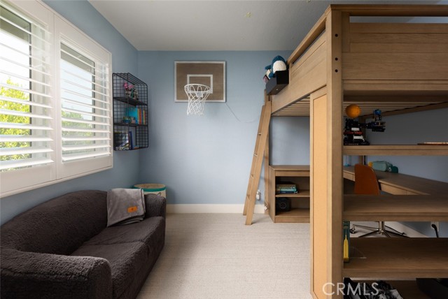 25392 Shadywood, Laguna Niguel CA: https://media.crmls.org/medias/5297a922-ac5e-4aeb-893a-a27305efc06e.jpg