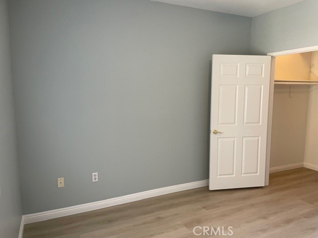 Detail Gallery Image 10 of 20 For 24909 Madison Ave #2424,  Murrieta,  CA 92562 - 2 Beds | 2 Baths