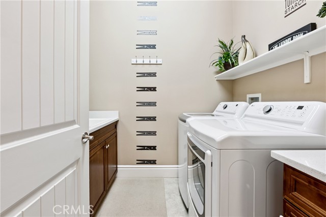 14 Garza, Rancho Mission Viejo CA: https://media.crmls.org/medias/5297b24f-32dc-4ffa-aac3-6aff4940195d.jpg