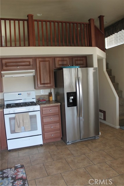 675 Parker Dam Road, Other - See Remarks, CA, 92267 675 Parker Dam Road, Other - See Remarks, CA, 92267