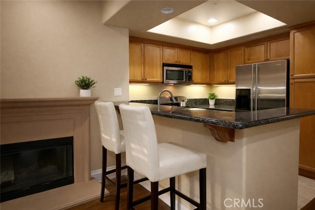 Detail Gallery Image 4 of 12 For 73 Reunion, Irvine,  CA 92603 - 2 Beds | 2 Baths