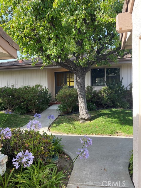 31962 Via La Plata, San Juan Capistrano CA: https://media.crmls.org/medias/5297cab7-ee25-4ab0-8f42-398660f8751c.jpg