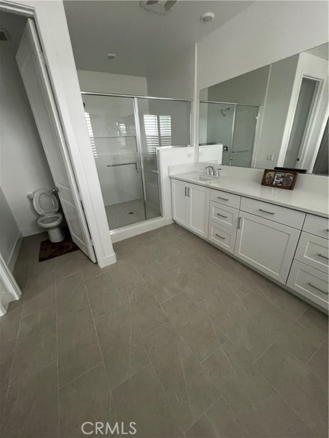 Detail Gallery Image 22 of 24 For 524 Gadwall, Irvine,  CA 92618 - 3 Beds | 2/1 Baths